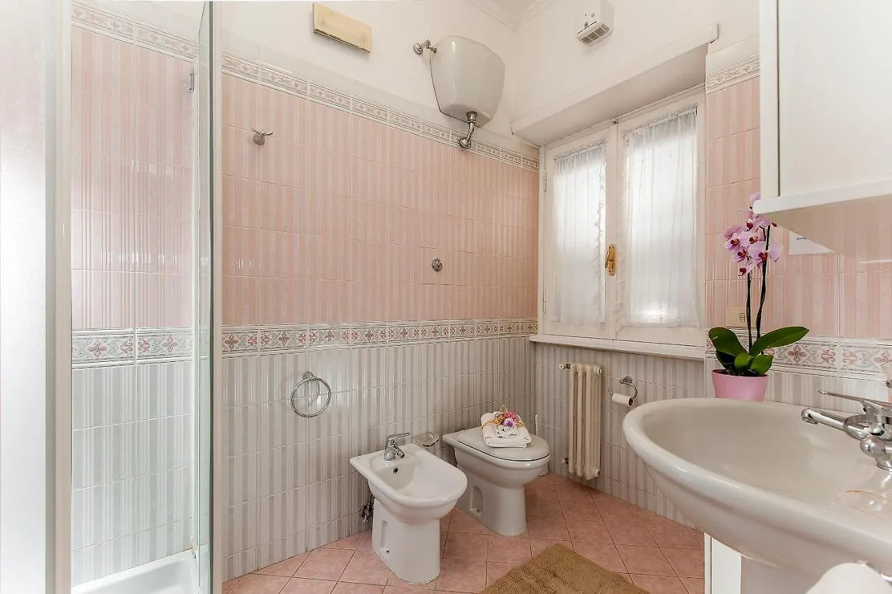 Please Rome - Guest House